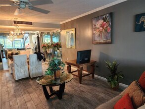 4790 Esedra Ct in Greenacres, FL - Building Photo - Building Photo