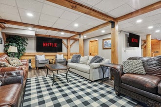 S3925 County Hwy BD, Unit ID1369278P in Baraboo, WI - Building Photo - Building Photo