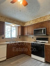 1601 Sandalwood Pl in Columbus, OH - Building Photo - Building Photo