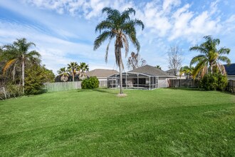 2636 Willow Glen Cir in Kissimmee, FL - Building Photo - Building Photo