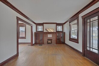 4779 Dale Ave in Cincinnati, OH - Building Photo - Building Photo