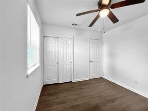 6724 Maxine Dr in Dallas, TX - Building Photo - Building Photo