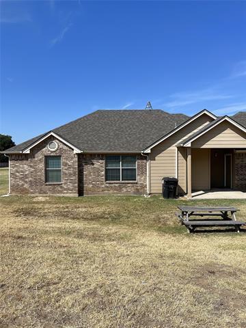 property at 117 Sunburst Ct