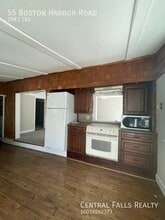 55 Boston Harbor Rd in Dover, NH - Foto de edificio - Building Photo