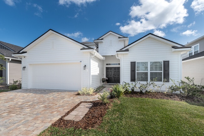 property at 82 Wiltshire Dr