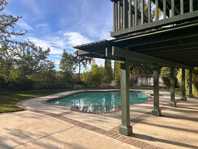 6145 Port Au Prince Cir in Riverside, CA - Building Photo - Building Photo