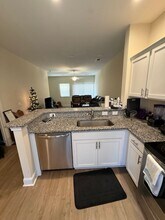 242 Admiration Ave in Beaufort, SC - Building Photo - Building Photo