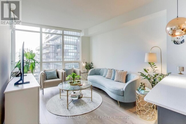 property at 30 Roehampton Ave