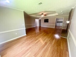 147 Plum Tree Rd in Brandon, MS - Building Photo - Building Photo