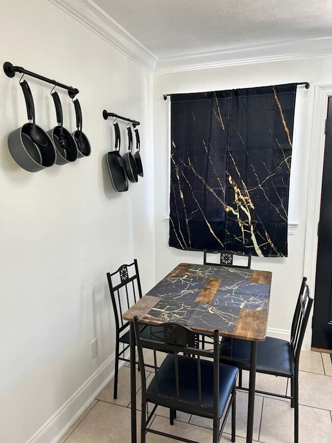 617 N 9th Plaza in Panama City, FL - Building Photo - Building Photo