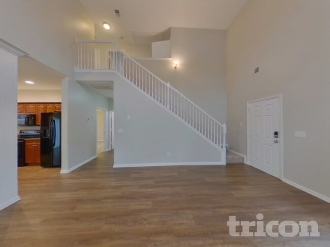 1444 Bern Dr in Spring Hill, TN - Building Photo - Building Photo