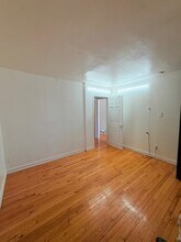 3600 Charles Ct in North Bergen, NJ - Building Photo - Building Photo