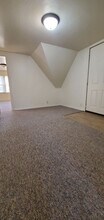 1109 Klaus St in Green Bay, WI - Building Photo - Building Photo