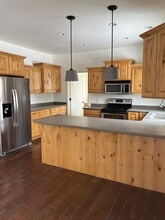 644 Aspen Hills Blvd in Saratoga Springs, UT - Building Photo - Building Photo