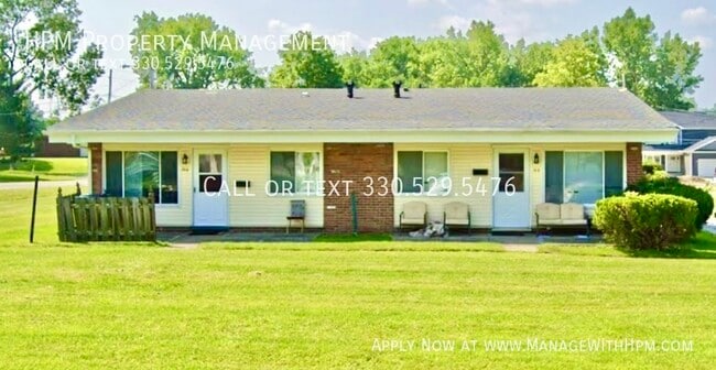 property at 92 Riveredge Pkwy