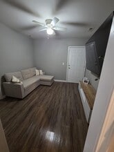 3901 Garland Ave, Unit 4 in Louisville, KY - Building Photo - Building Photo