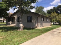 812 15th St W photo'