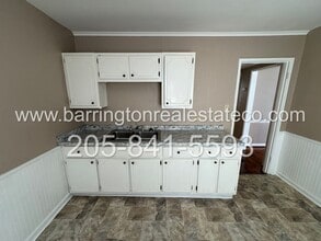 1626 Graves St in Birmingham, AL - Building Photo - Building Photo