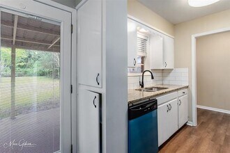 11119 Woodmere Dr in Shreveport, LA - Building Photo - Building Photo
