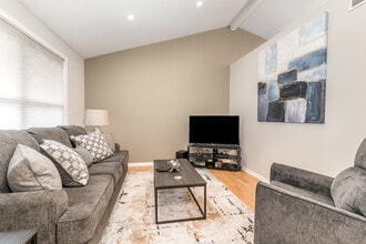 2111 Lolo Pass Dr in Plainfield, IL - Building Photo - Building Photo