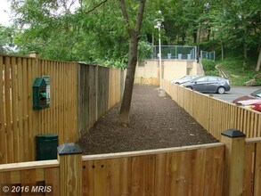 5353 Columbia Pike, Unit 504 in Arlington, VA - Building Photo - Building Photo