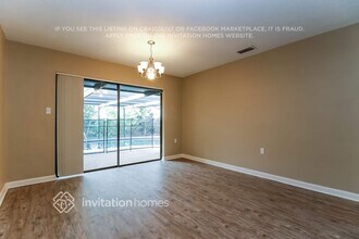 209 Nestlebranch Dr in Safety Harbor, FL - Building Photo - Building Photo