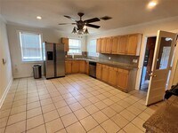 6601 Sylvan Rd photo'