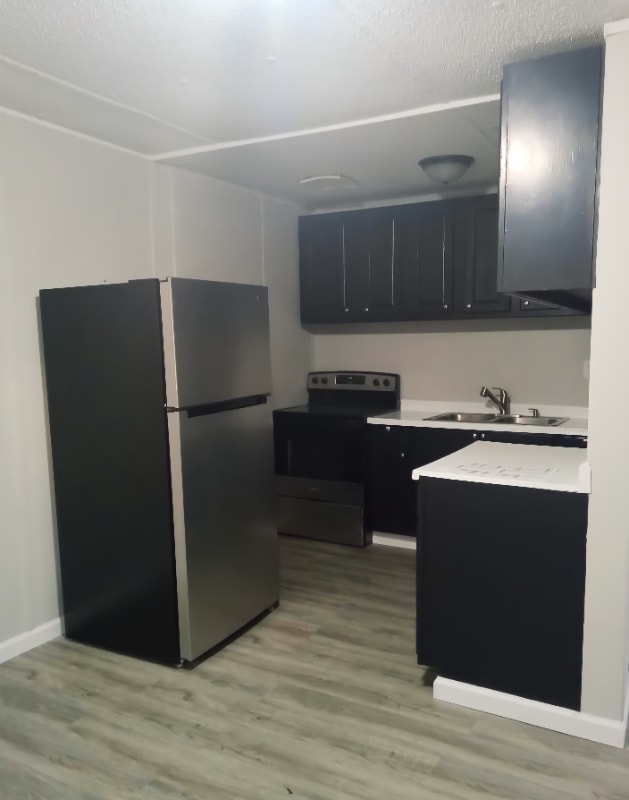 property at 777 E Yerby St