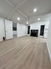 14 Silver Trl in Monroe, NY - Building Photo - Building Photo