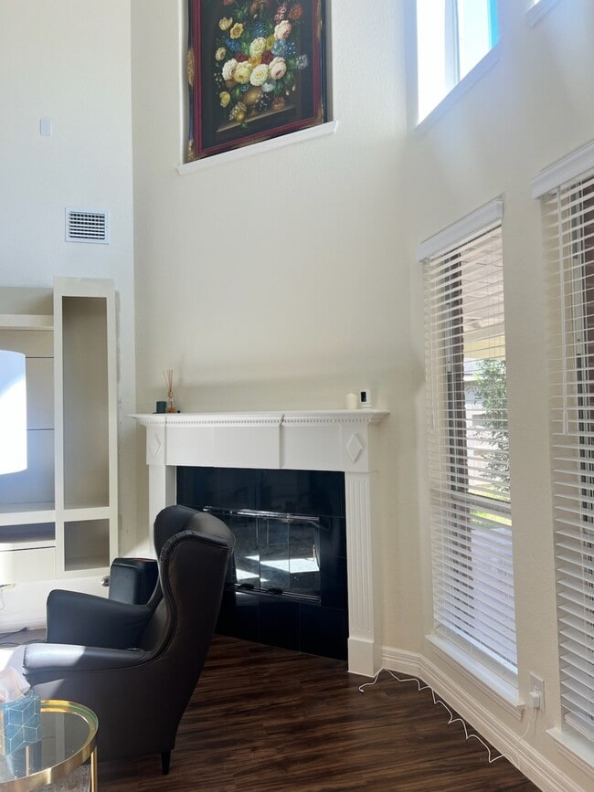 13407 Schumann Trail