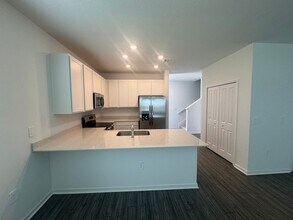 4923 SW 81st Loop in Ocala, FL - Building Photo - Building Photo