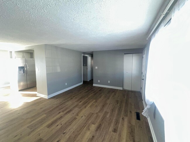 3535 Paris Blvd in Westerville, OH - Building Photo - Building Photo