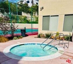 3460 S Centinela Ave in Los Angeles, CA - Building Photo - Building Photo