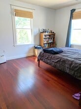 210 Prospect St, Unit 3 in Cambridge, MA - Building Photo - Building Photo