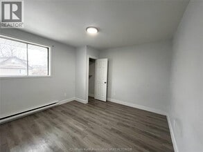 89 Sheldon Ave in Chatham, ON - Building Photo - Building Photo