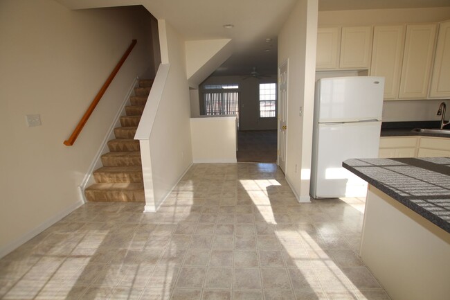 35385 Winthrop Ct in Long Neck, DE - Building Photo - Building Photo