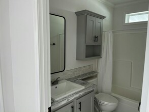 7812 Cameo Ln in Ellenton, FL - Building Photo - Building Photo