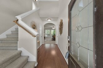 15 Aquiline Oaks Pl in Spring, TX - Building Photo - Building Photo