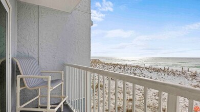 769 Sundial Ct, Unit SI ID1502034P in Fort Walton Beach, FL - Building Photo - Building Photo