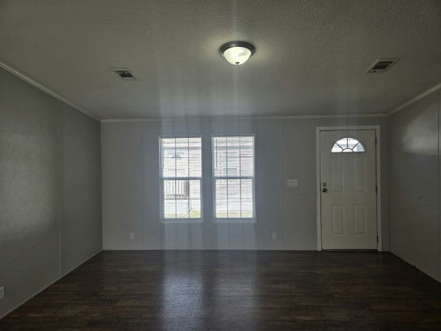 1400 Banana Rd in Lakeland, FL - Building Photo - Building Photo