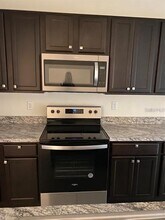 1389 Yellow Finch Dr in Davenport, FL - Building Photo - Building Photo