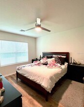 141 Tierra Verde Way in Bradenton, FL - Building Photo - Building Photo