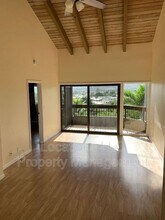 45-315-315 Lilipuna Rd in Kaneohe, HI - Building Photo - Building Photo