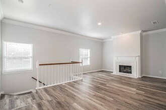 5013 Birchman Ave in Fort Worth, TX - Building Photo - Building Photo