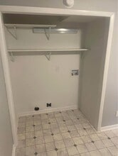 470 US-70 in Pegram, TN - Building Photo - Building Photo