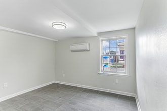 2230 Amelia St in New Orleans, LA - Building Photo - Building Photo
