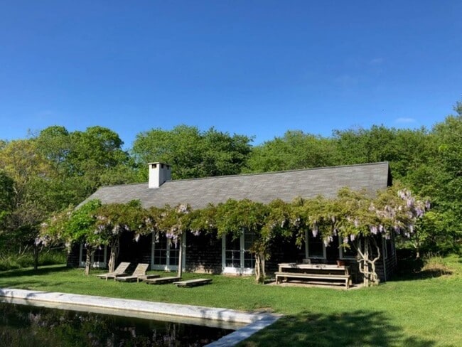 property at 8 Mill Path