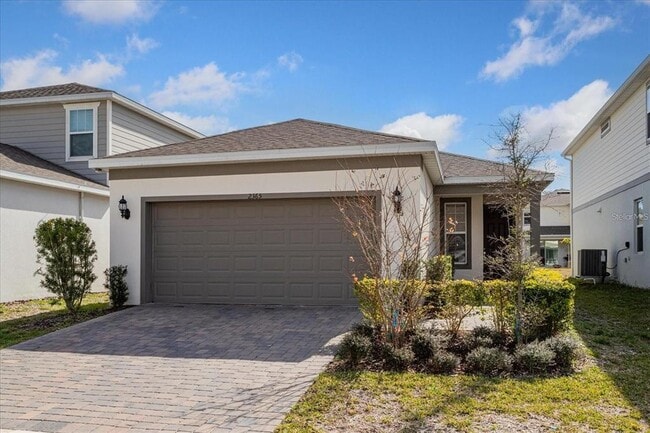 property at 2365 Palm Pk Lp