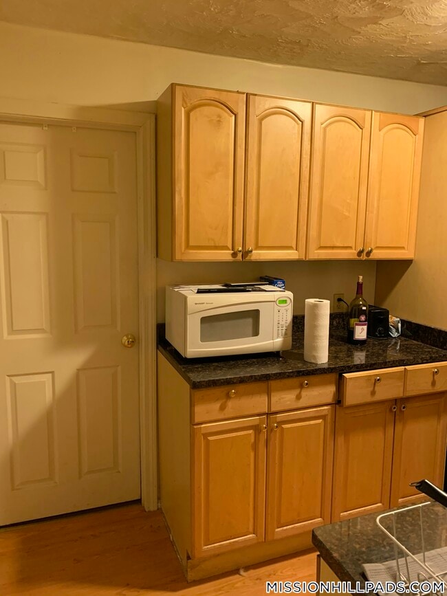 2 Shepherd Ave in Boston, MA - Building Photo - Building Photo