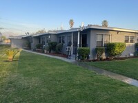 1533 Sepulveda Ave, Unit 1535 photo'